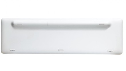  Клавиатура и мышка беспроводная Xiaomi Wireless Set 3 WXJS03YM серая