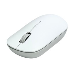 Клавиатура и мышка беспроводная Xiaomi Wireless Set 3 WXJS03YM серая