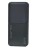  Powerbank EOFE G201 20000mAh 3A /22.5W 2USB/Type-C с дисплеем чёрный