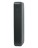  Powerbank EOFE G201 20000mAh 3A /22.5W 2USB/Type-C с дисплеем чёрный