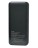  Powerbank EOFE G201 20000mAh 3A /22.5W 2USB/Type-C с дисплеем чёрный