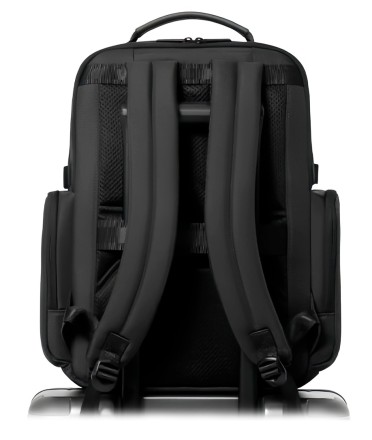 Рюкзак Mijia Business Backpack MJDRL01RM черный