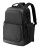  Рюкзак Mijia Business Backpack MJDRL01RM черный