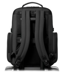 Рюкзак Mijia Business Backpack MJDRL01RM черный