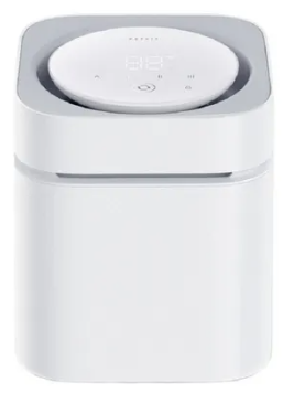  Умный Очиститель воздуха для домашних животных Petkit (P9201)