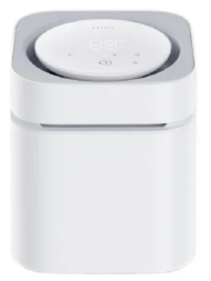 Умный Очиститель воздуха для домашних животных Petkit (P9201)