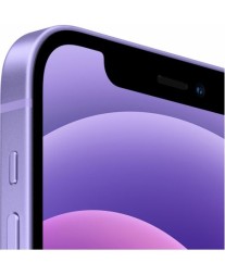 Apple i-Phone 12 128GB фиолетовый