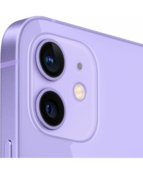 Apple i-Phone 12 128GB фиолетовый