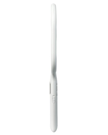  Электрическая мухобойка Qualitell Digital Display WiFi Mosquito S1 Pro ZSS210903 белый