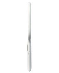 Электрическая мухобойка Qualitell Digital Display WiFi Mosquito S1 Pro ZSS210903 белый