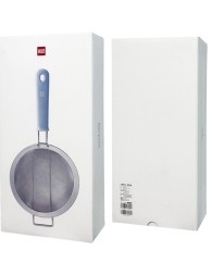 Просеиватель для муки HuoHou HU0189 голубой