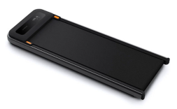 Беговая дорожка электрическая UREVO Walking Treadmill U1 EU