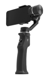 Стабилизатор трехосевой Funsnap Capture 1 черный