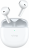  Беспроводные наушники Vivo TWS Air XE W25 белый