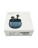  Беспроводные наушники Vivo TWS Air XE W25 белый