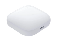 Наушники беспроводные Xiaomi Redmi AirBuds 3 белые