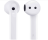  Наушники беспроводные Xiaomi Redmi AirBuds 3 белые