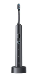 Электрическая зубная щетка Mijia T501 черный
