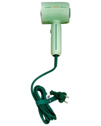 Фен для Волос Soocas RH1 Retro&Massage зеленый