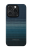  Накладка для i-Phone 15 Pro 6.1&quot; Pitaka Magez Case 5 Aramid Fiber Лунный рис (moonrise)