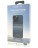  Накладка для i-Phone 15 Pro 6.1&quot; Pitaka Magez Case 5 Aramid Fiber Лунный рис (moonrise)