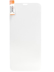 Защитное стекло для i-Phone 12 Pro 6.1&quot; в тех. упаковке