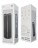  Bluetooth колонка Xiaomi Speaker Mini 2200mAh/IP67 HarmanAudio ASM02A черный