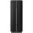  Bluetooth колонка Xiaomi Speaker Mini 2200mAh/IP67 HarmanAudio ASM02A черный