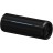  Bluetooth колонка Xiaomi Speaker Mini 2200mAh/IP67 HarmanAudio ASM02A черный