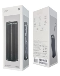 Bluetooth колонка Xiaomi Speaker Mini 2200mAh/IP67 HarmanAudio ASM02A черный