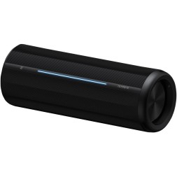 Bluetooth колонка Xiaomi Speaker Mini 2200mAh/IP67 HarmanAudio ASM02A черный