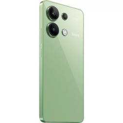 Смартфон Redmi Note 13 6/128 зеленый EU