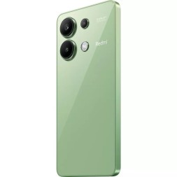 Смартфон Redmi Note 13 6/128 зеленый EU