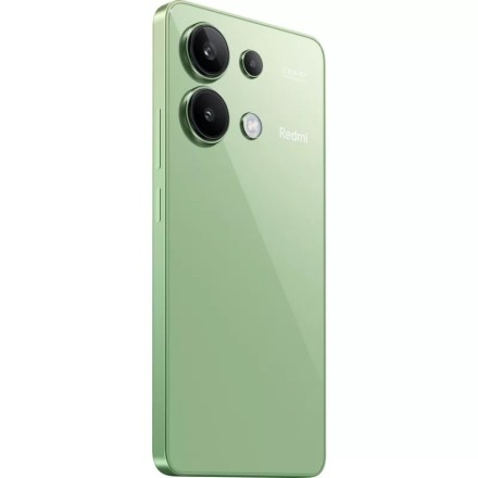  Смартфон Redmi Note 13 6/128 зеленый EU