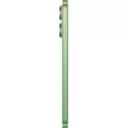 Смартфон Redmi Note 13 6/128 зеленый EU