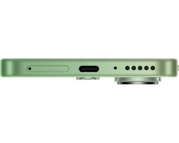 Смартфон Redmi Note 13 6/128 зеленый EU