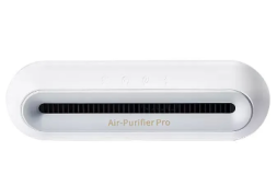 Cтерилизатор для холодильника EraClean Refrigerator Deodorizing Sterilizer Max (CW-BS01) белый 