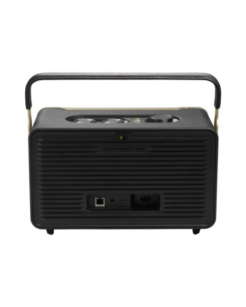  Акустическая система JBL Authentics 300 черная
