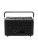  Акустическая система JBL Authentics 300 черная