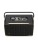  Акустическая система JBL Authentics 300 черная