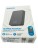  Powerbank магнитный с MagSafe Momax Q. Mag Power7 10000mAh IP107E черный