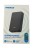  Powerbank магнитный с MagSafe Momax Q. Mag Power7 10000mAh IP107E черный