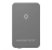  Powerbank магнитный с MagSafe Momax Q. Mag Power7 10000mAh IP107E черный