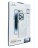  Накладка для i-Phone 15 Pro Max Keephone Magnet Pro прозрачная