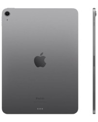 iPad Air 11 2024 M2 LTE 256 Gray