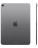  iPad Air 11 2024 M2 LTE 256 Gray