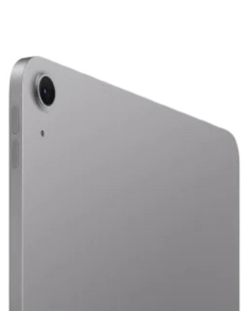  iPad Air 11 2024 M2 LTE 256 Gray