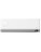  Кондиционер/Бризер/Обогреватель Mijia Fresh Air Conditioner (KFR-35GW/F1A1) белый