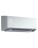  Кондиционер/Бризер/Обогреватель Mijia Fresh Air Conditioner (KFR-35GW/F1A1) белый
