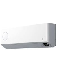 Кондиционер/Бризер/Обогреватель Mijia Fresh Air Conditioner (KFR-35GW/F1A1) белый